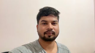 What is Service Assurance | My learning 
