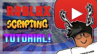Roblox Studio Scripting Tutorial How To Make A Open Close Button Gui By Xhalted - how to make a open and close gui roblox