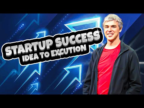 From Idea to