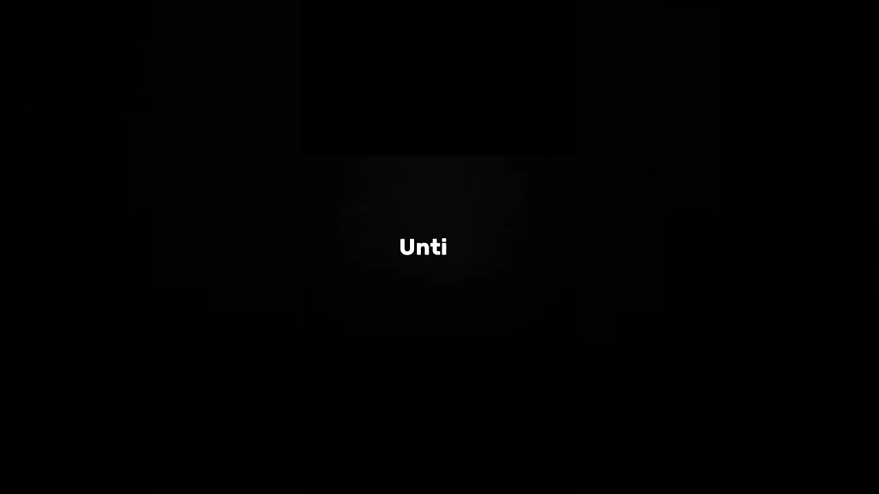 Emirates SkyCargo Flight 9788