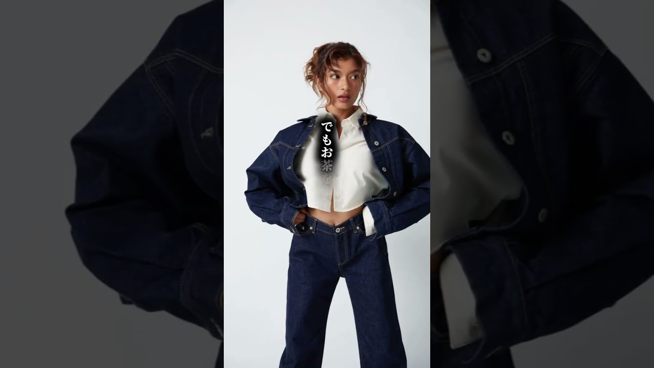 【名言】「90%以上の人が今を生きられていない」――“今”に集中できる人だけが心を整えられる理由 #ローラ #心に響く言葉 #名言 #人生の名言 #刺さる言葉