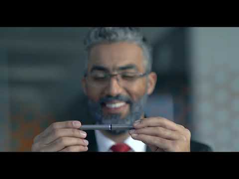  سرعة المستقبل