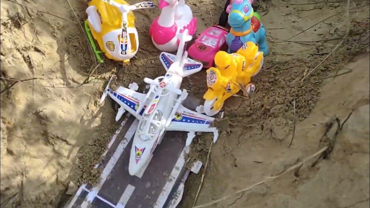 gadi tractor walagadi walagadi wala cartoon dikhaiye togadi wala