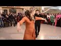 Wedding of Yusupov Rakhman and Marem - year 2013.  SUPER DANCES    Свадьба Юсупова Рахмана и Марем.