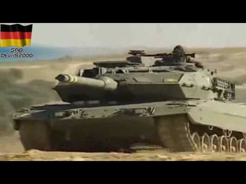Ranker Video