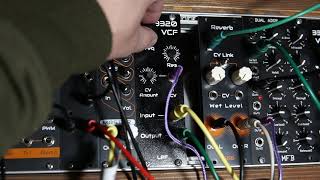 Download Lagu Guru Gara Synth MP3