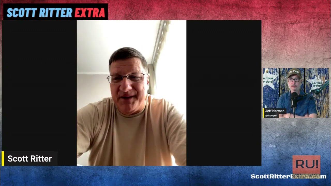 Скотт риттер фото. Ютуб скотт риттер последнее. Ютуб скотт риттер последнее. Скотт риттер. Ютуб скотт риттер последнее.