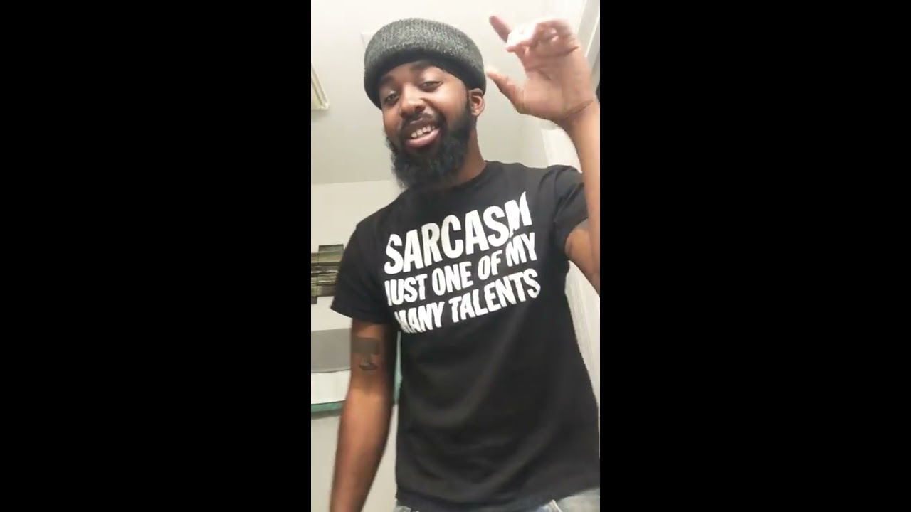 Homie Vapes: E-Liquid Review BLUNOMENON ( Blue Raspberry )