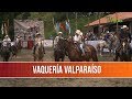 Vaqueria en Valparaiso Antioquia  - TvAgro por Juan Gonzalo Angel