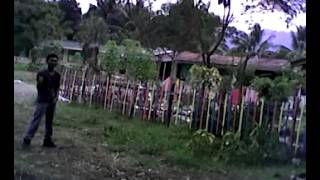 VID_20131024_094212.3gp