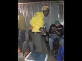 Bad Company 1836 Mzukwane Bad Company 1836 Mzukwane