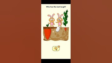 Level 834 #dop2 ##shortvideo #trending #1million #foryou #youtubeshorts