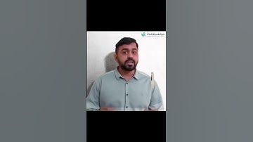 Quiz Time with Vinit Kankriya