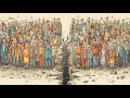 High-Trust Societies: Predictive Coding, Diversity and Membranics