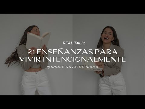 Video: ¿De dónde viene la palabra intencionalmente?