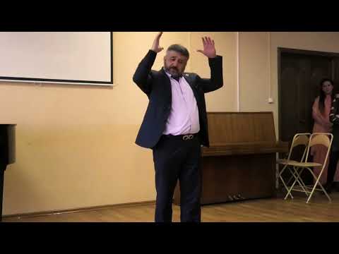 Мехтиев Валентин -