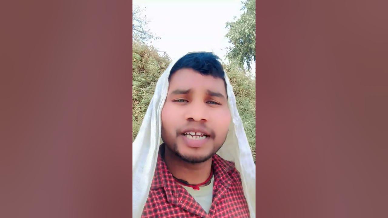 singer holi
