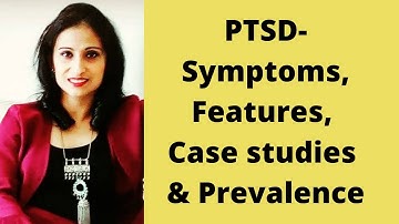 #MPCE-011, BLOCK-2, UNIT-3, Part 1#IGNOU #MAPC 2nd Yr, Group A,Clinical Psychology