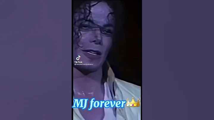 Michael Jackson whatsapp status king of pop@Luanamjfan @MJ Moonwalkerboi