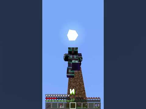 Я Умер в Майнкрафт Хардкоре Спустя 3 ГОДА!