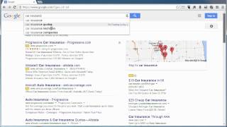 The World's Most Powerful Google Serp Scraper ( Url Scraper )