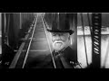 ANDREW CARNEGIE AND NAPOLEON HILL DOCUMENTARY