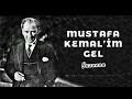 Suzanna  mustafa kemalim gel  dom dom kurunu 