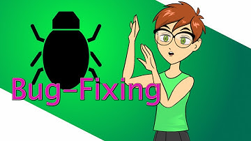 Using *Debug. Log* Indie dev Debugging!