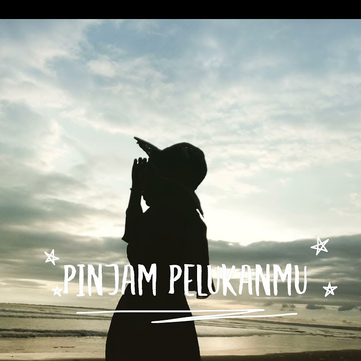 Pinjam Peluk