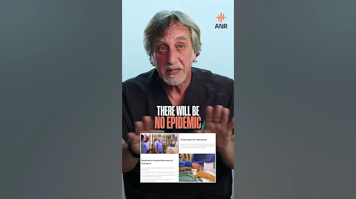 We Can Defeat the Opioid Epidemic. #addiction #opioids