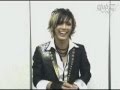 FEST VAINQUEUR HIRO編.mp4