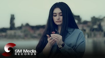 Ülker Mirzezade - Gesi Bağları 2025 (Official Video)
