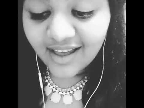 parayathe nee poyathalle blessy official