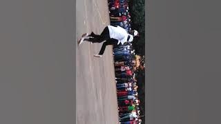 EzE energy, EzE electricity, Gautrain😁😁💪💪