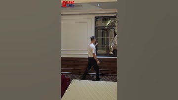 Cửa lưới chống muỗi chống côn trùng, Cửa lưới chống muỗi tự cuốn , Cửa lưới chống muỗi Quang Minh