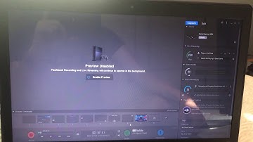 Elgato HD60 Audio/Video Sync Fix for Simple Setups 2018