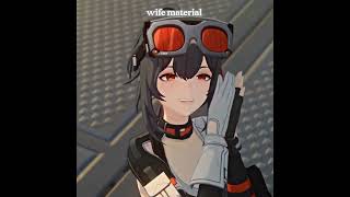 Download Lagu Wife material | Zenless Zone Zero MP3 Download Lagu Wife material | Zenless Zone Zero MP3