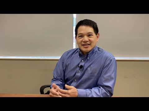 Meet Dr. Soong with Alabama Allergy & Asthma Center