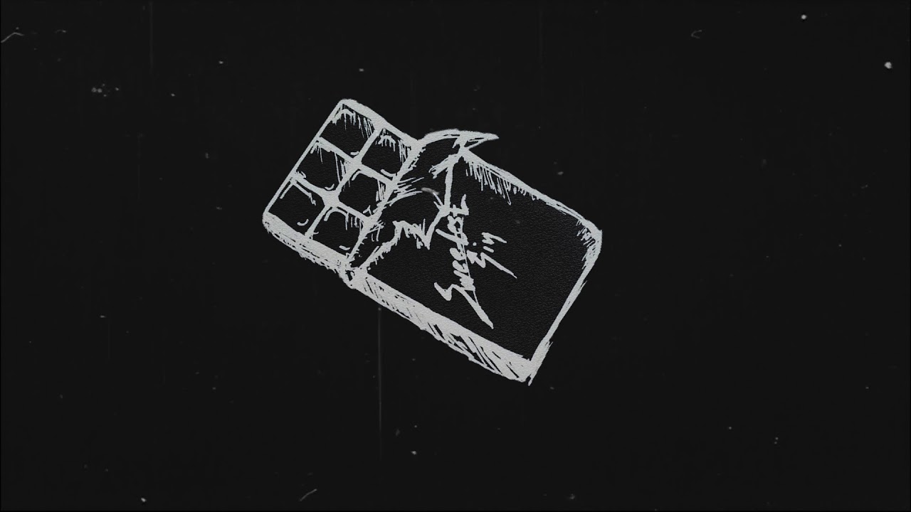 Empty Guns - My Sweetest Sin (Official Video)