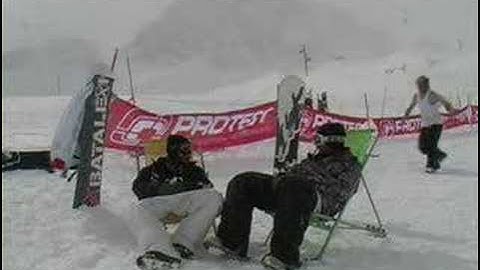 Jid-Vid 2007 WhiteSpace Productions