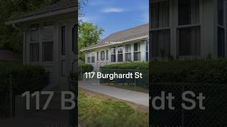 Springfield, MA Home Tour | Corner Lot   Bonus Lot