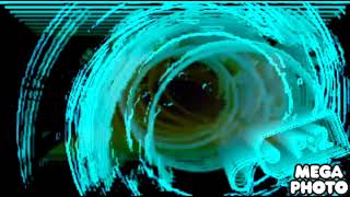 Preview 2 SVATG Effects Kinda Round 32 @Forever-u9o @147De (32/â)