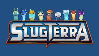Slugterra S01 E08 Deadweed