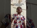 Batao tum Bol skte ho .. #mumbai #comedy #mumbaimasti #mumbaivibes #viral