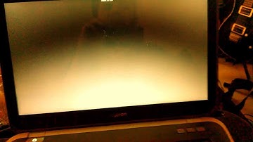 Fedora 18 stuck at lock screen