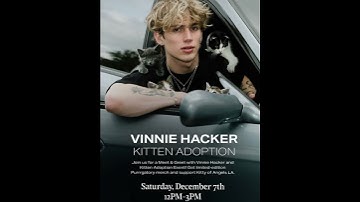 #vinniehacker purgatory x revolve on kitty.of.angels insta