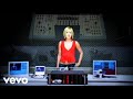 Faithless - One Step Too Far (Official Video) ft. Dido