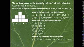 L9 QTs1 2020 part 1