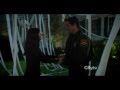 Jules and Grayson Proposal Cougar Town