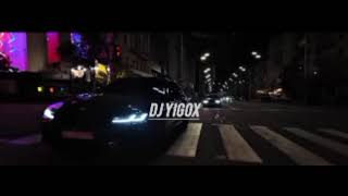 Dj Yigox - Extoti̇c